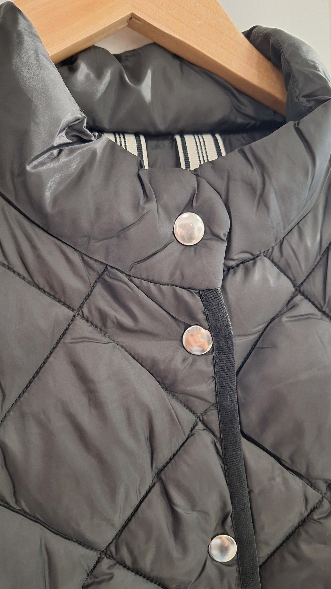 SidsiePW Gilet
