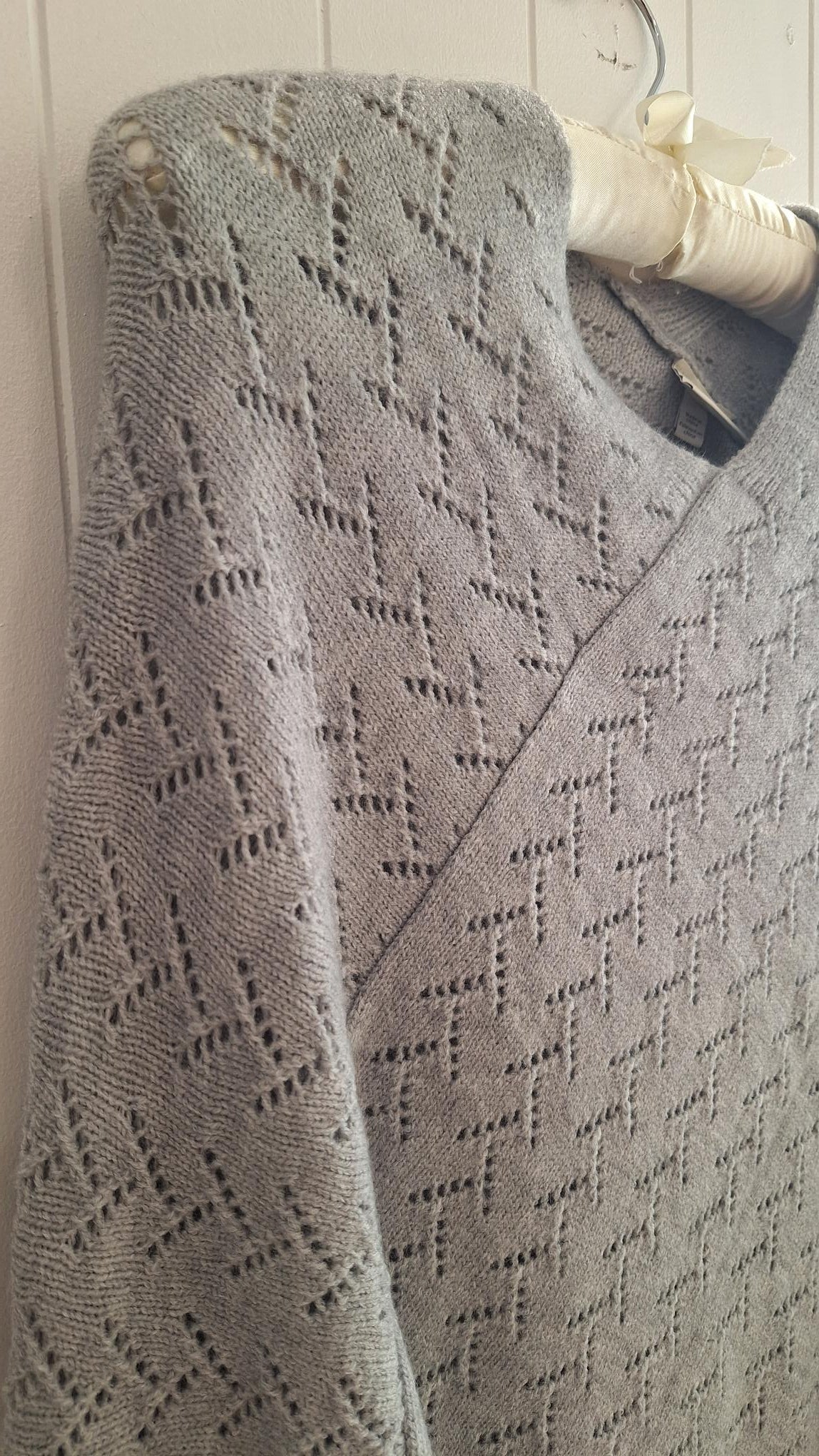 KAoline Poncho