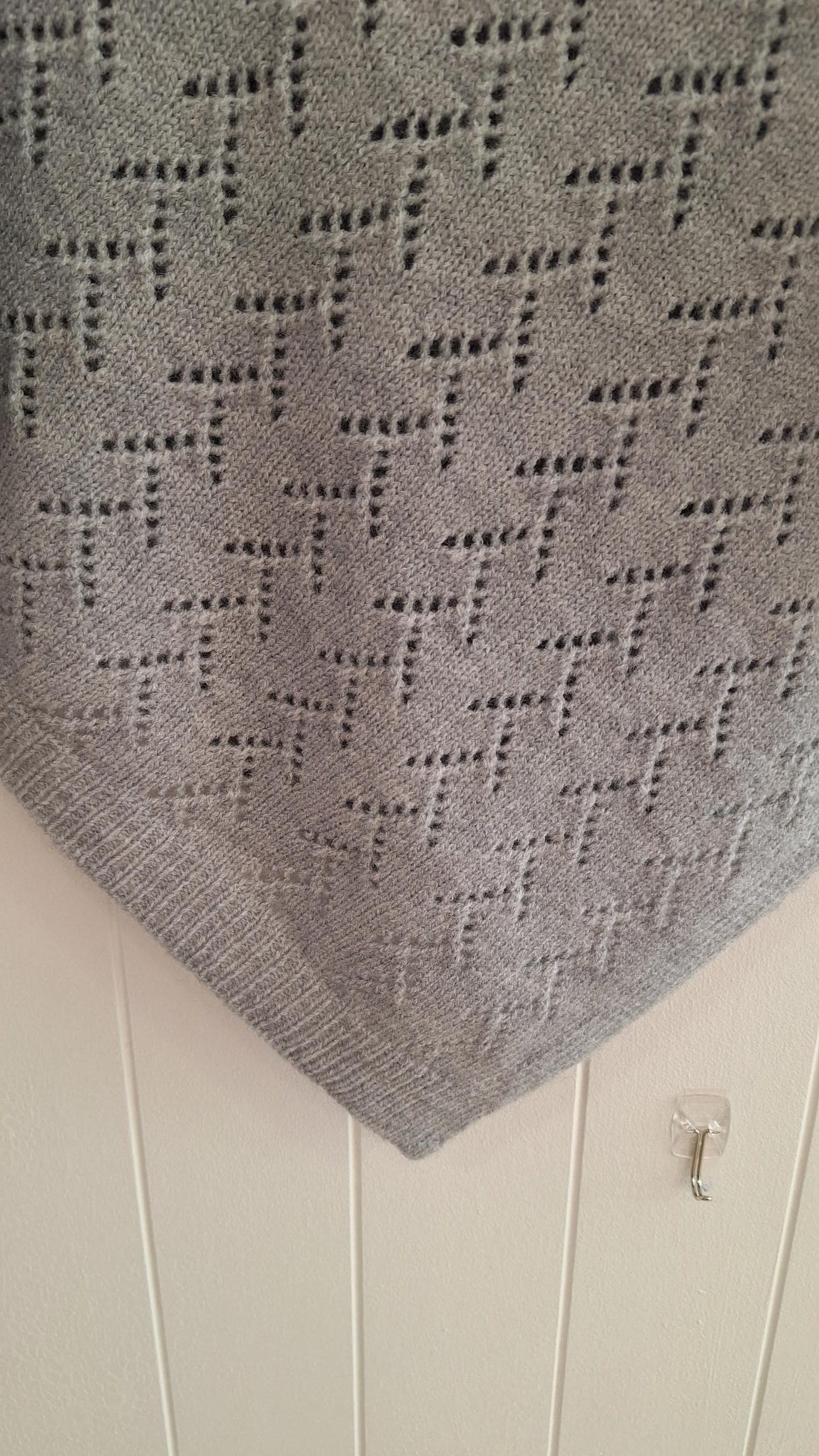 KAoline Poncho