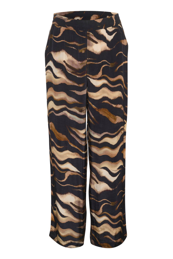 KAlaila Trousers