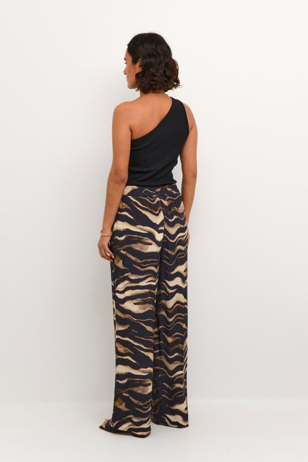 KAlaila Trousers