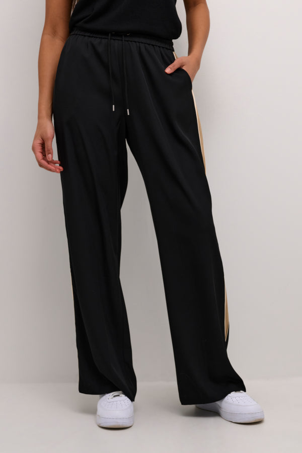 Luxury track pants on sale