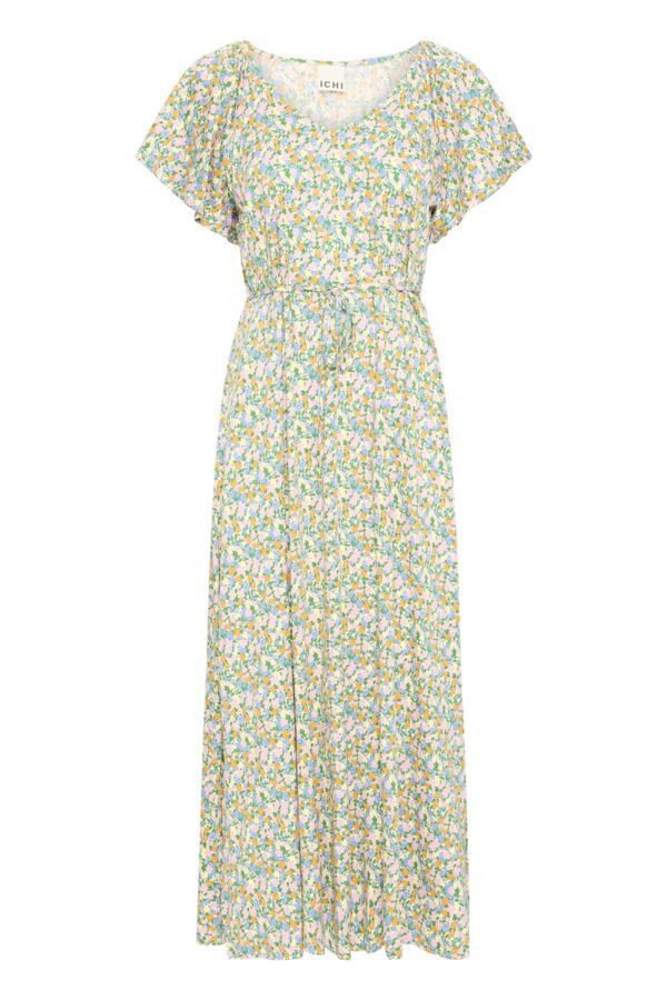 IHAYA Dress