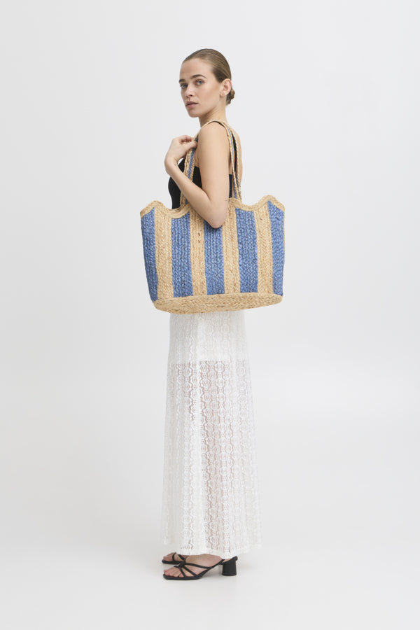 IABELLADONNA Bag in Blue