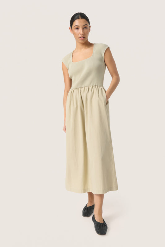 SLSimone Phoebe Dress