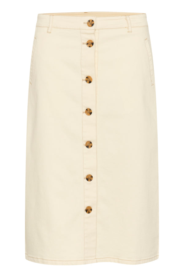 KayoSZ Skirt