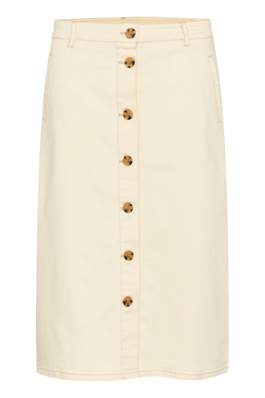 KayoSZ Skirt