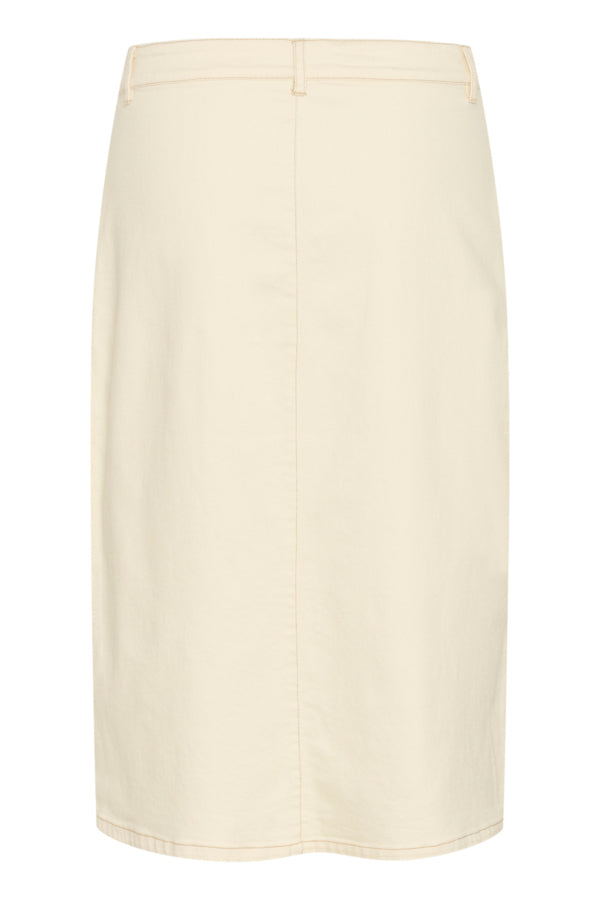 KayoSZ Skirt