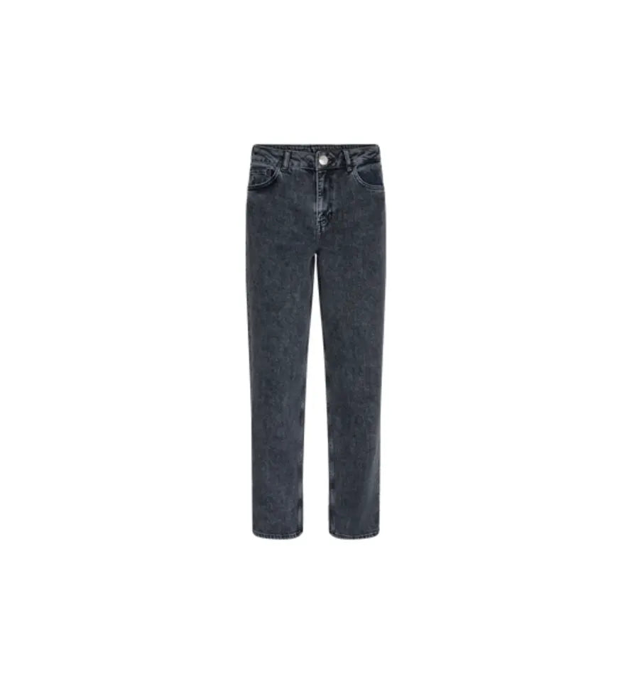 MMStella Spot Jeans