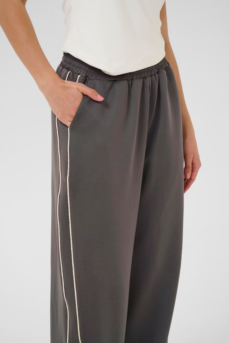 KAcory Track Pants