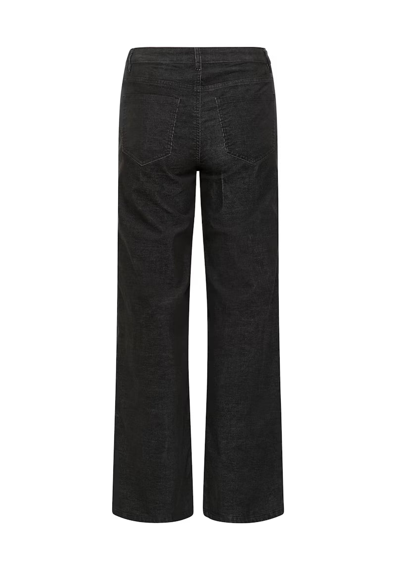 KAmolly Pants