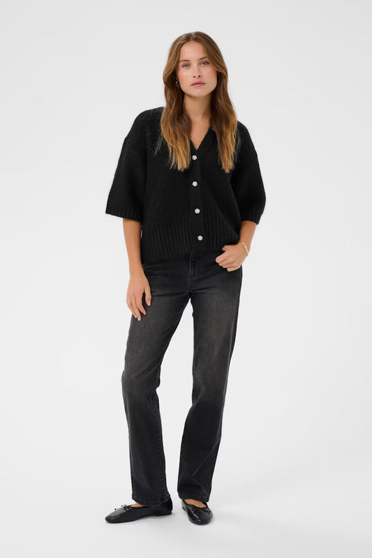 KAlabis Cardigan