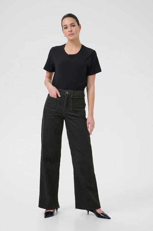 KAmolly Pants