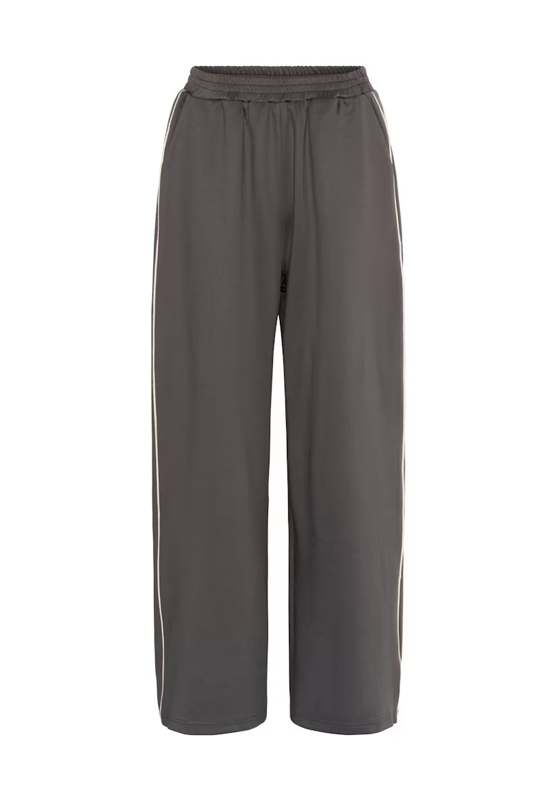 KAcory Track Pants