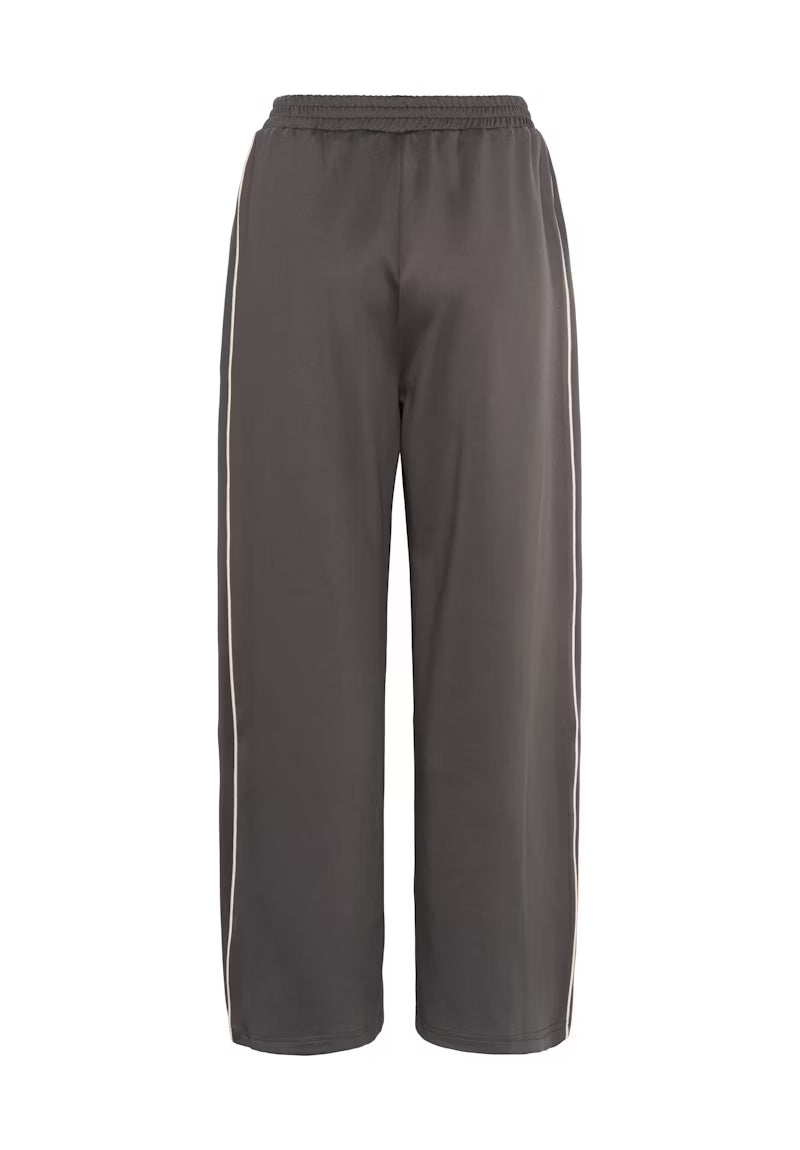 KAcory Track Pants
