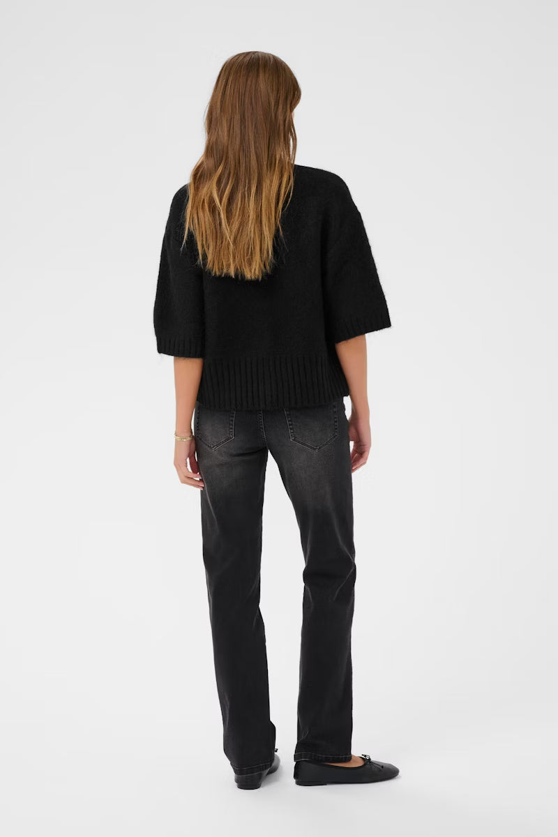 KAlabis Cardigan