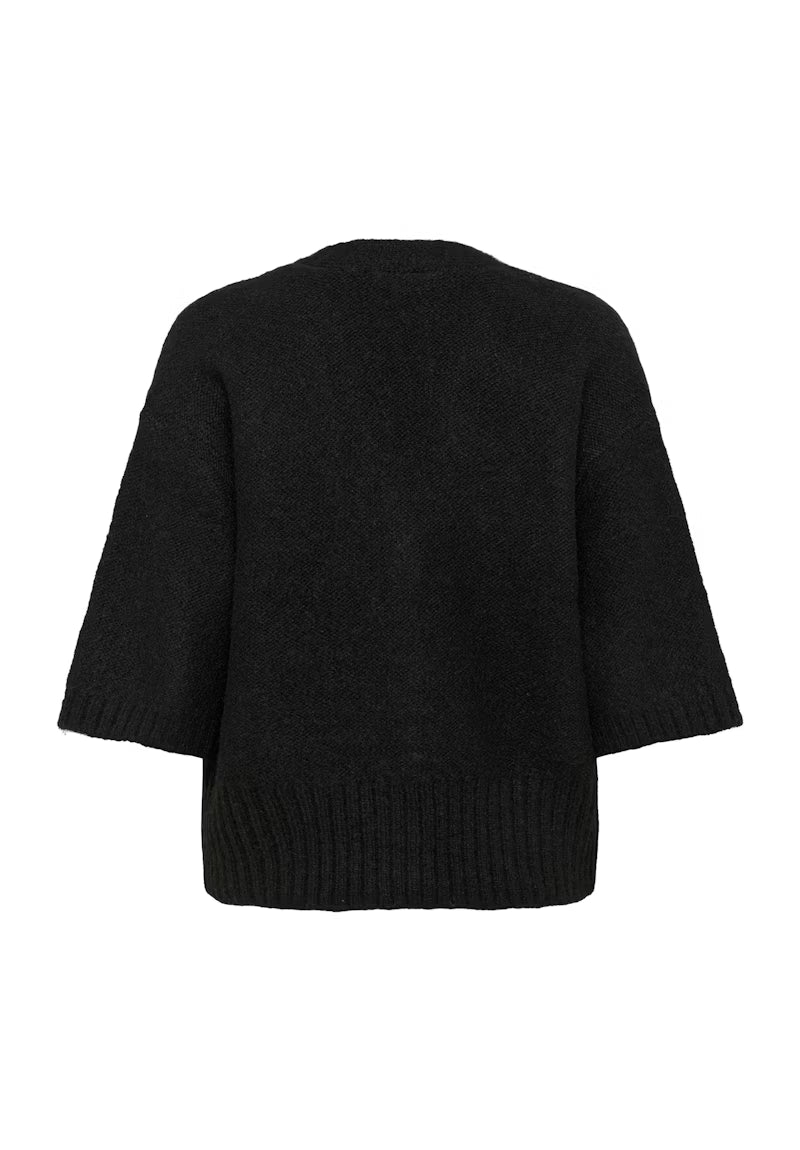 KAlabis Cardigan