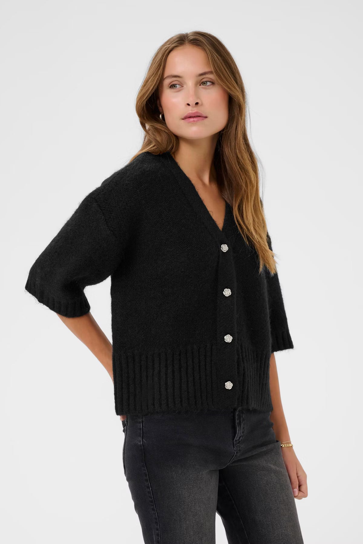 KAlabis Cardigan
