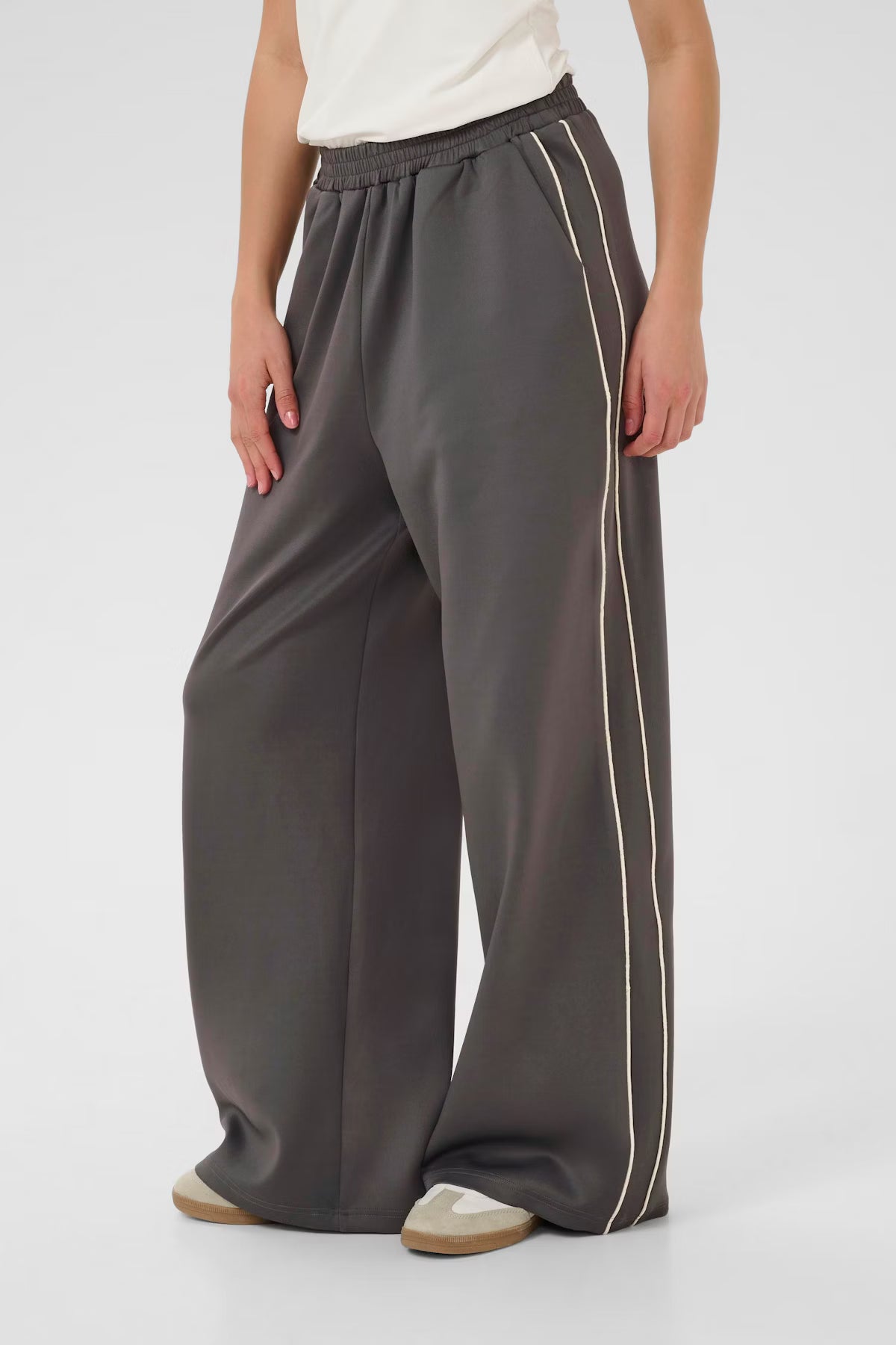 KAcory Track Pants