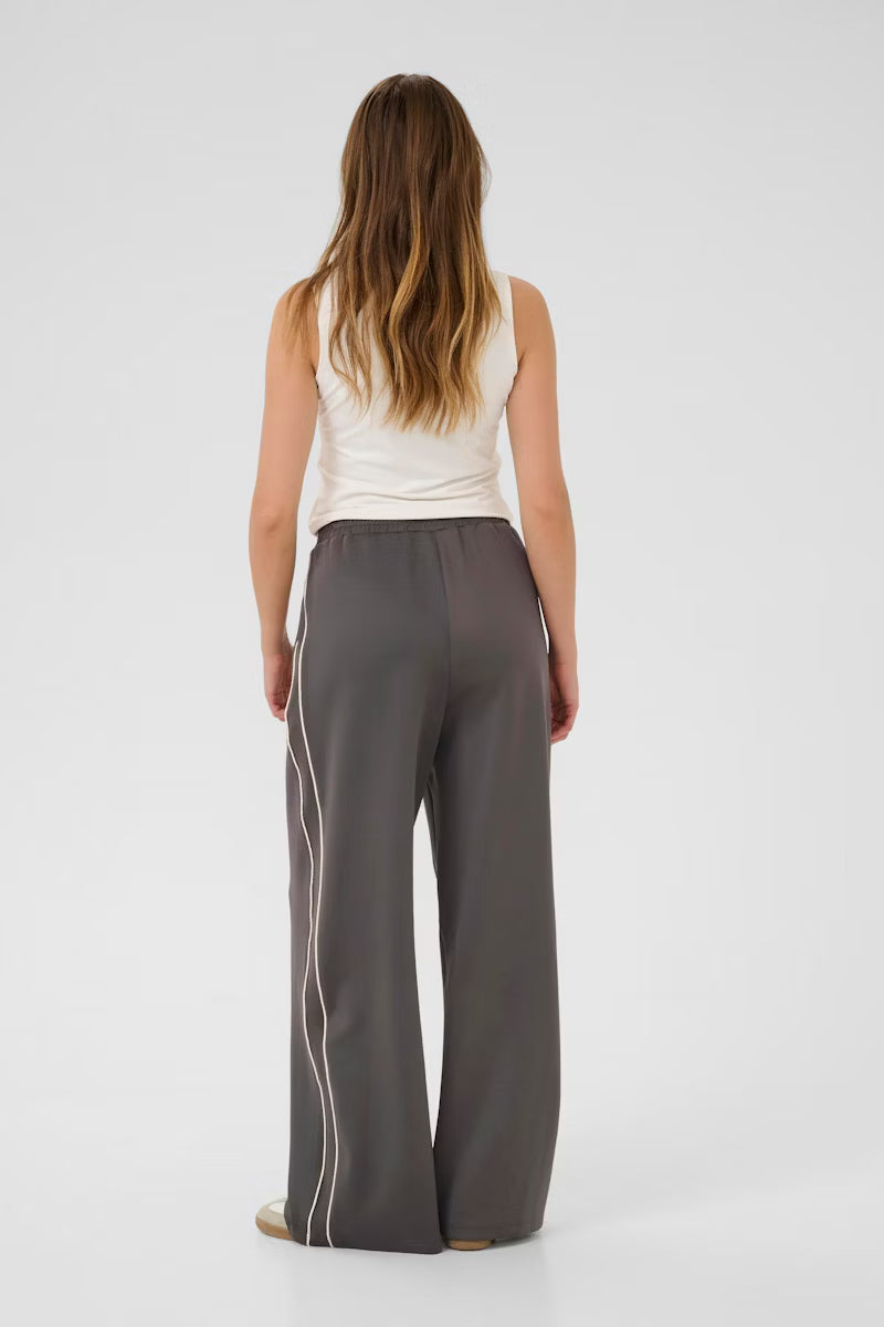 KAcory Track Pants