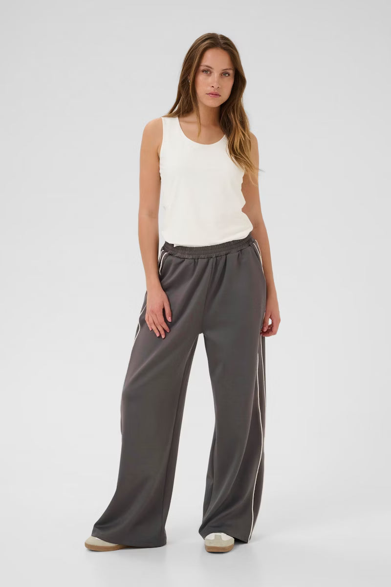 KAcory Track Pants