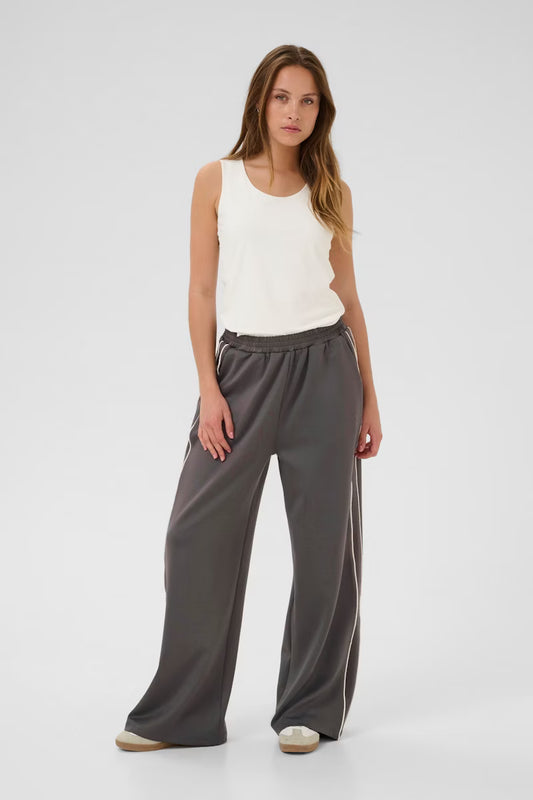 KAcory Track Pants