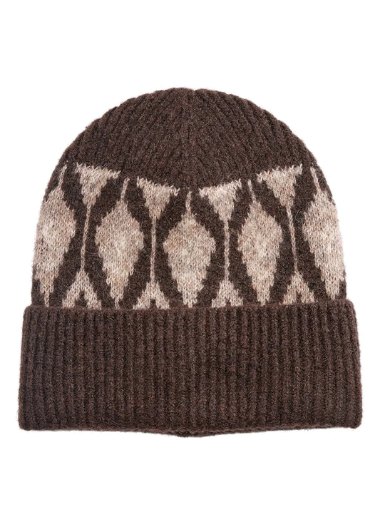 Nubabara Hat