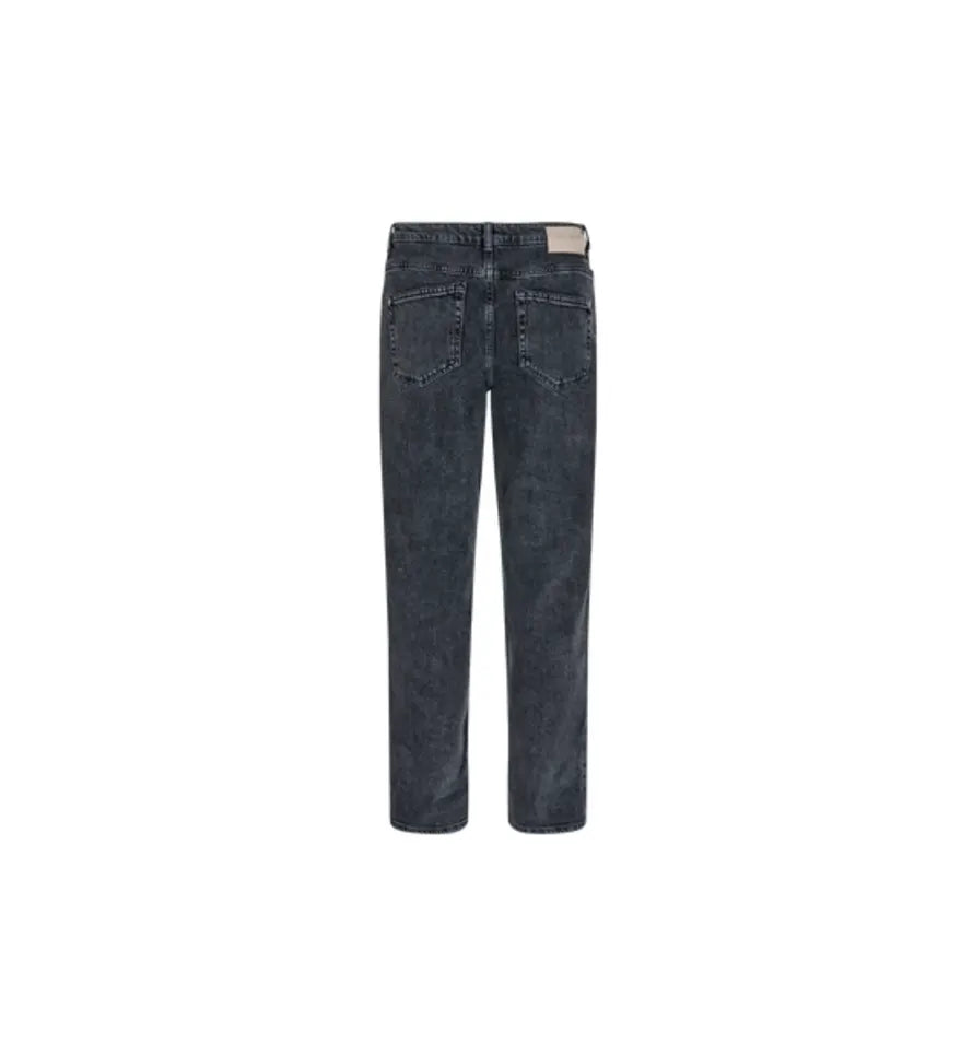 MMStella Spot Jeans