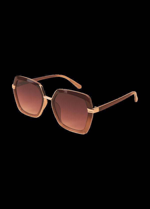 Angelina Luxe Sunglasses ANG5