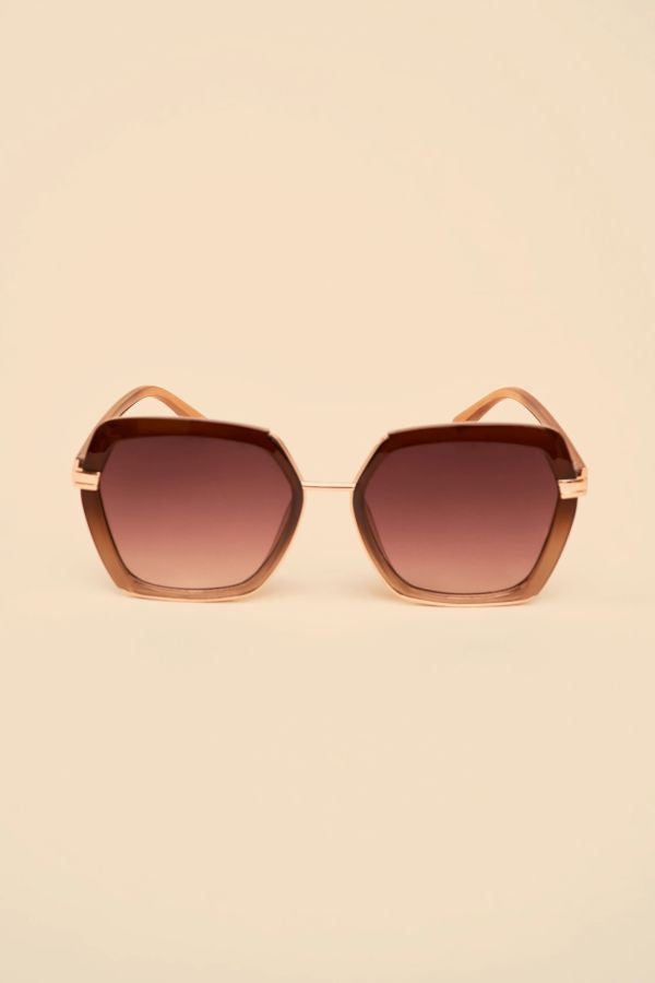 Angelina Luxe Sunglasses ANG5