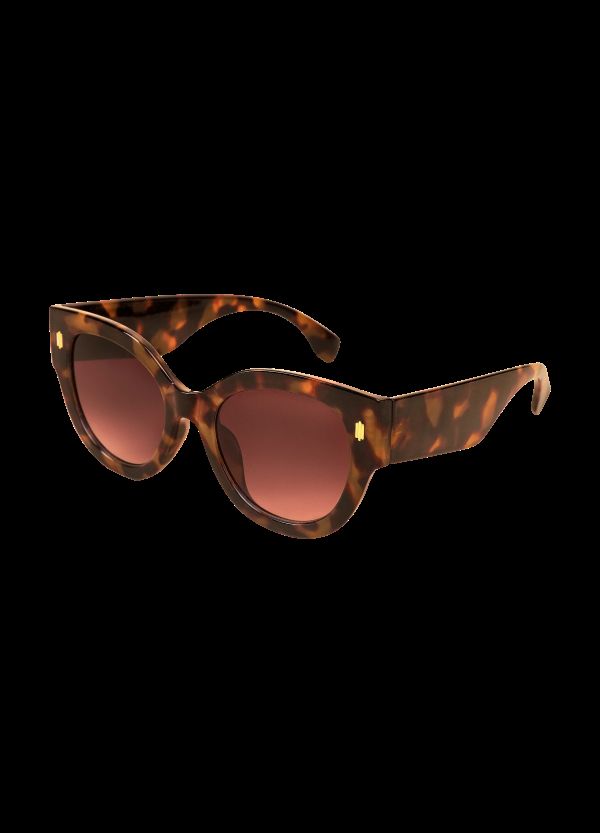 Bailey Limited Edition Sunglasses BAI1