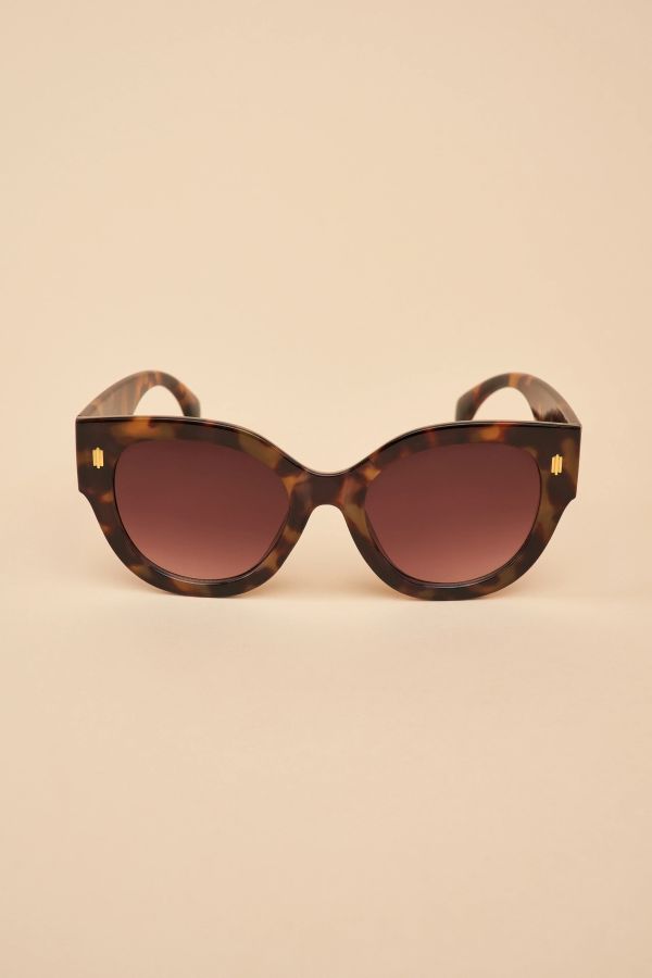 Bailey Limited Edition Sunglasses BAI1