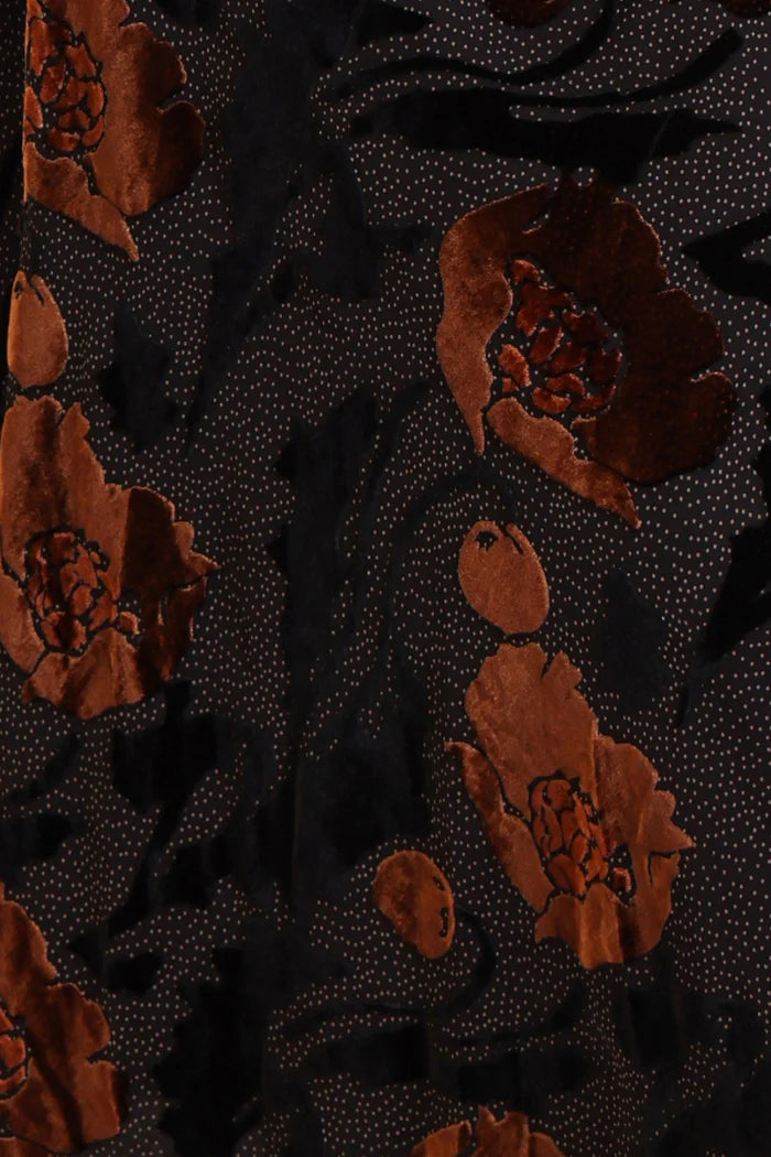 Bloom Blouse