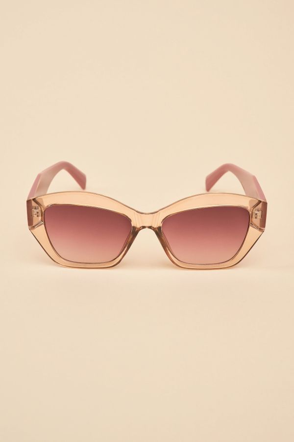 Cosette Limited Edition Sunglasses COS119