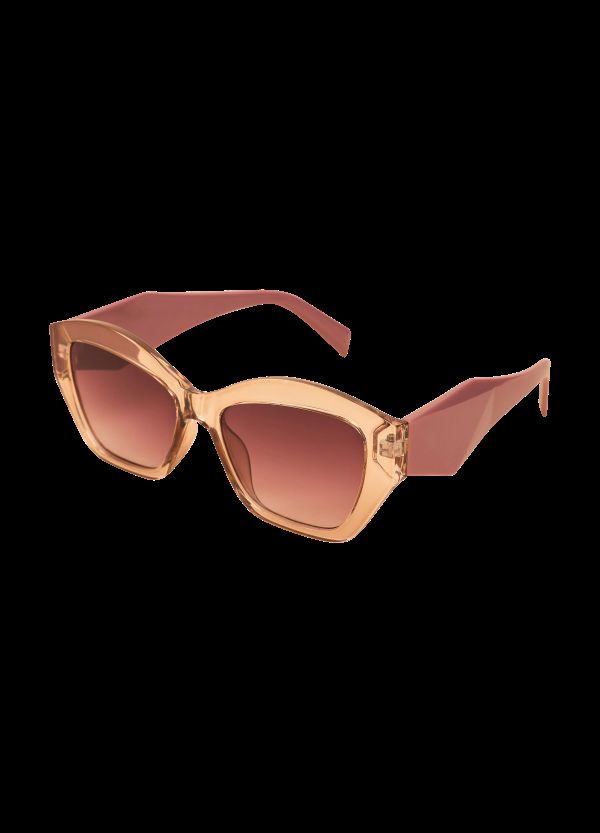 Cosette Limited Edition Sunglasses COS119