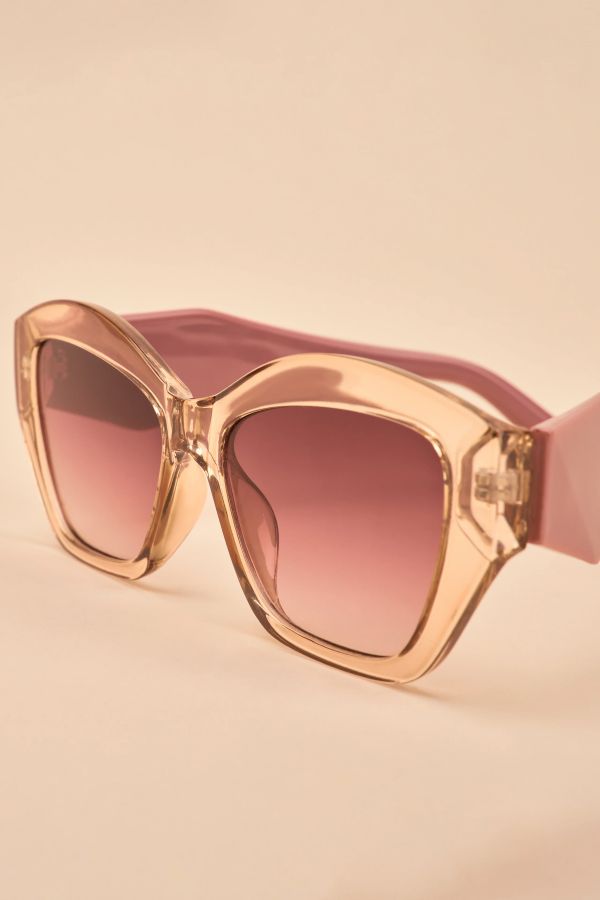 Cosette Limited Edition Sunglasses COS119