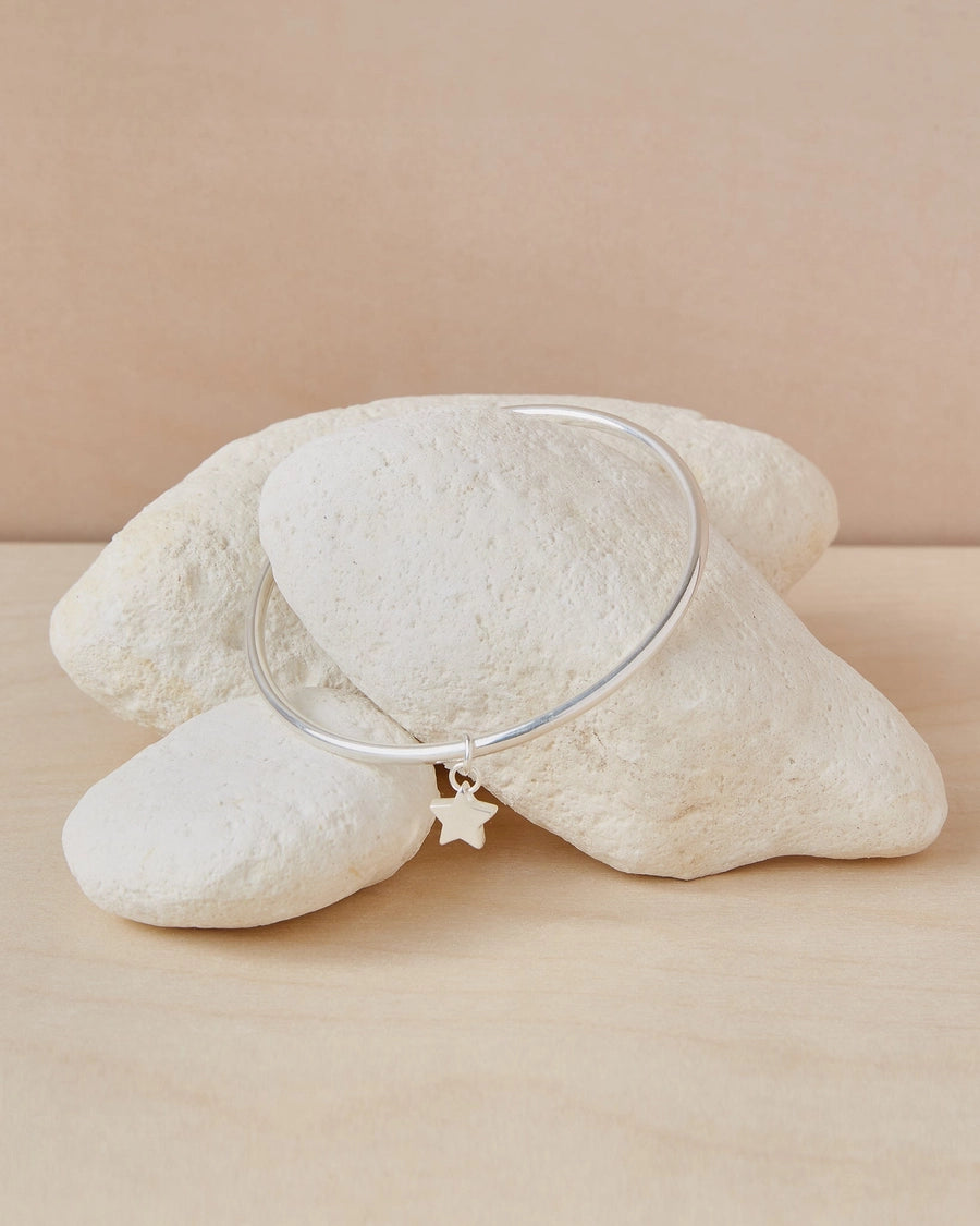 Star Bangle