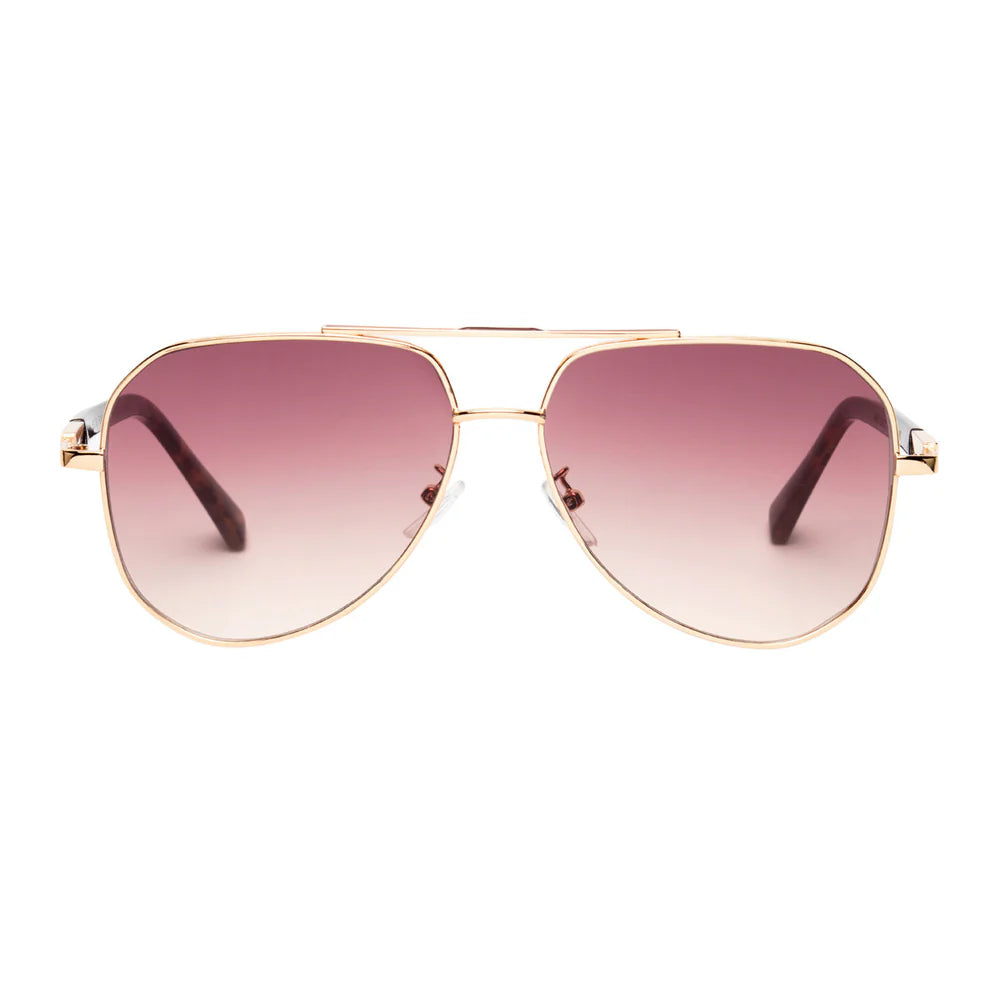 Monterey Sunglasses