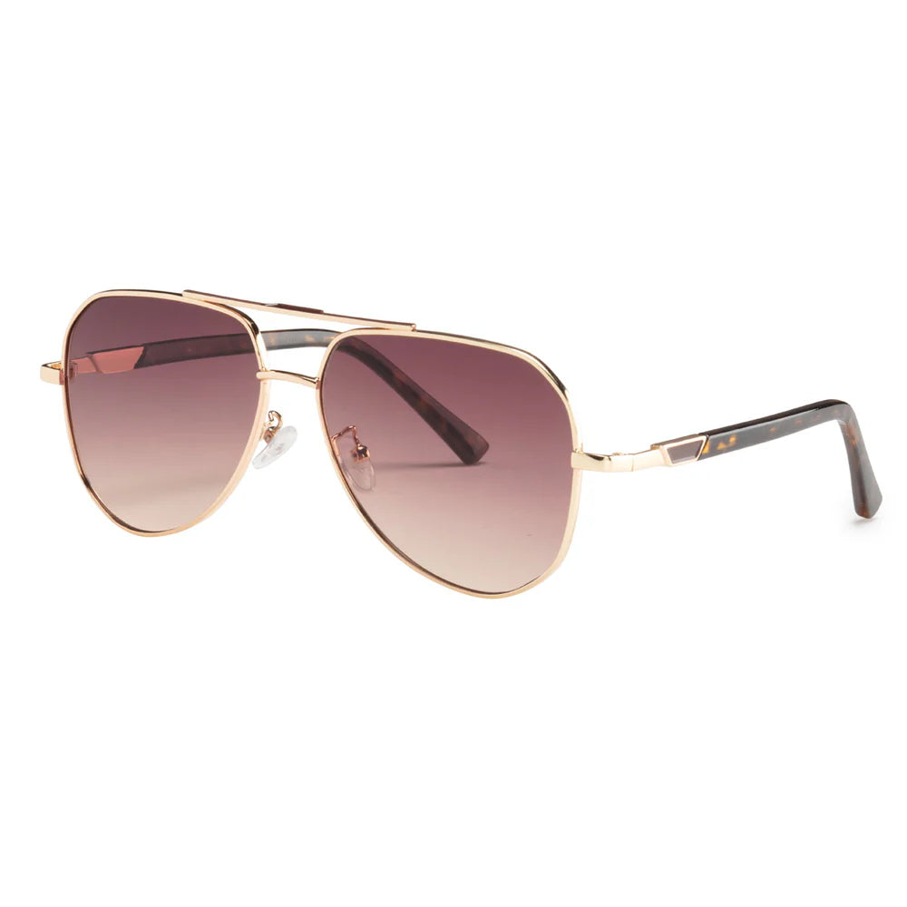 Monterey Sunglasses