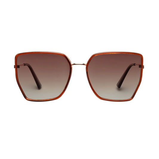 Monserrat Sunglasses