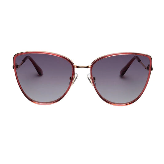 Havana Sunglasses