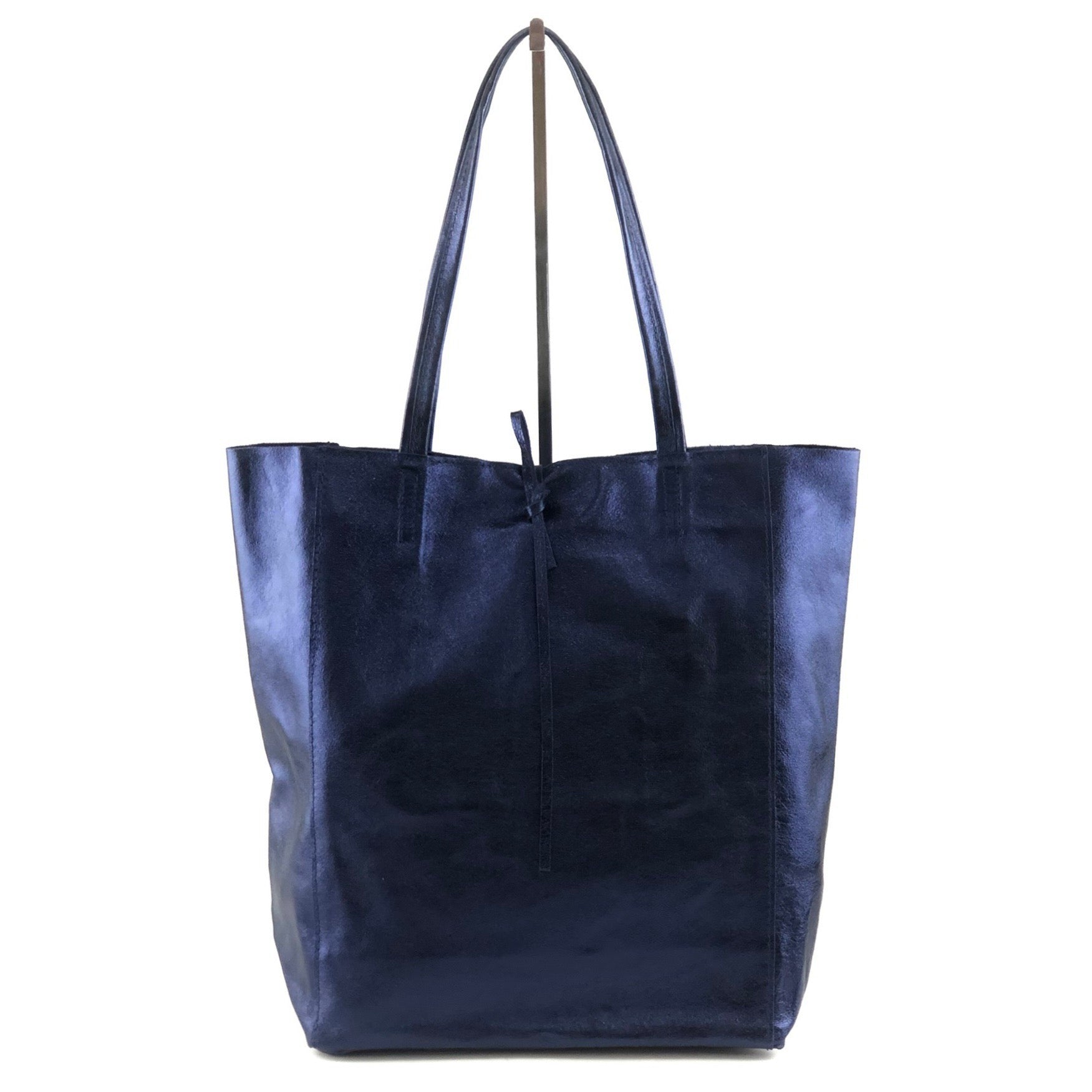 Shopper borsa sale