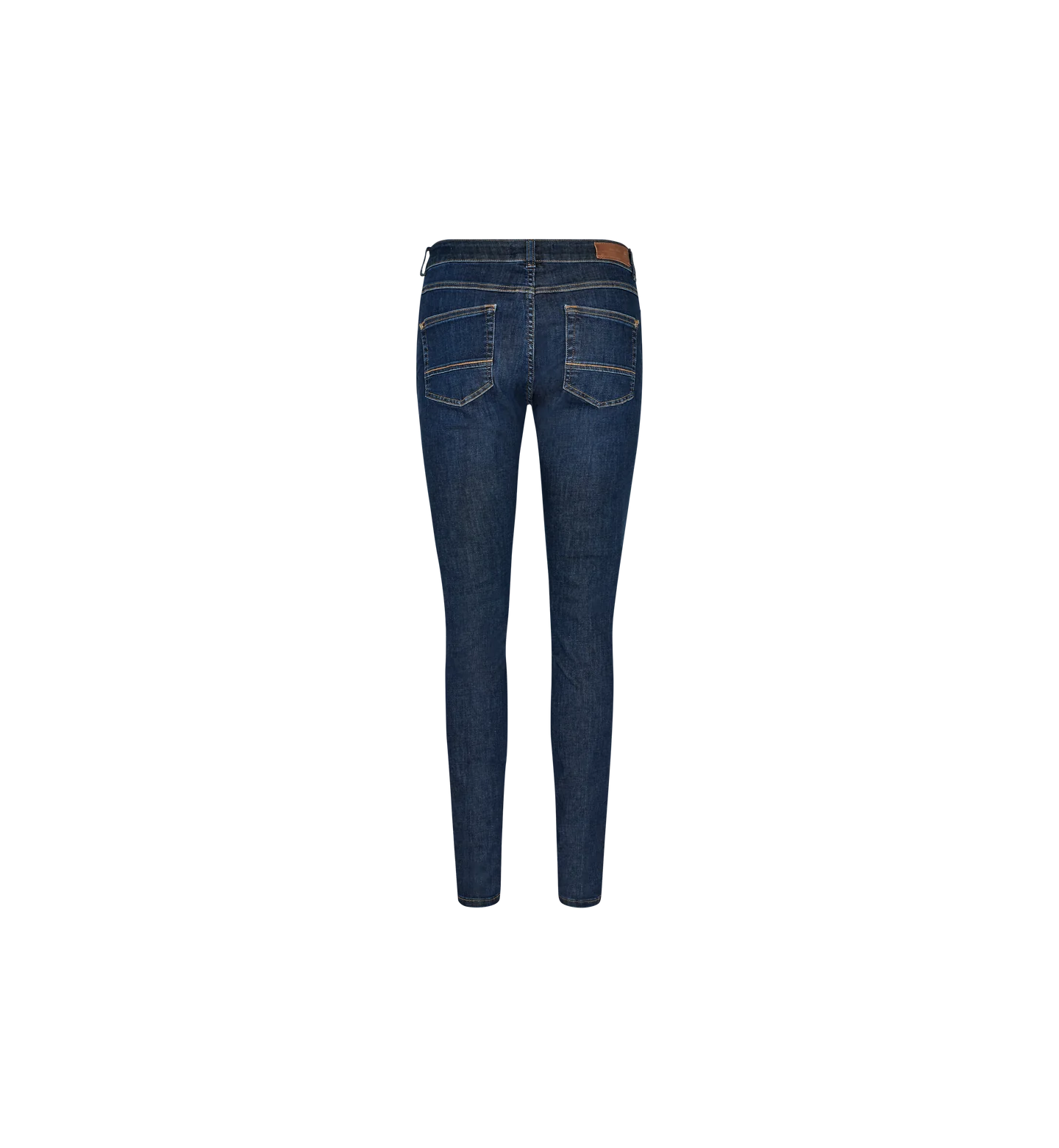 MMNaomi Cover Jeans