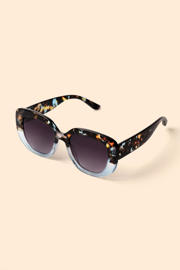 Polina Limited Edition Sunglasses POL8