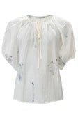 Louisa Blouse