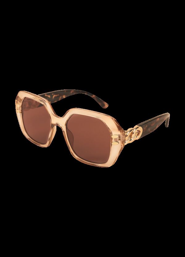 Rylee Luxe Sunglasses RYL1