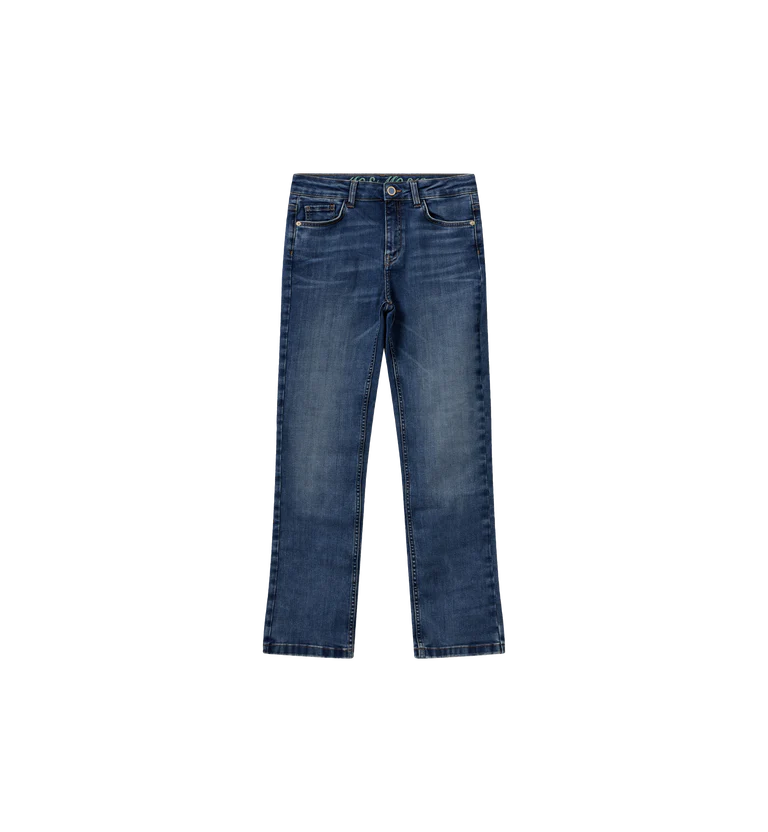 MMAshley Imera Jeans