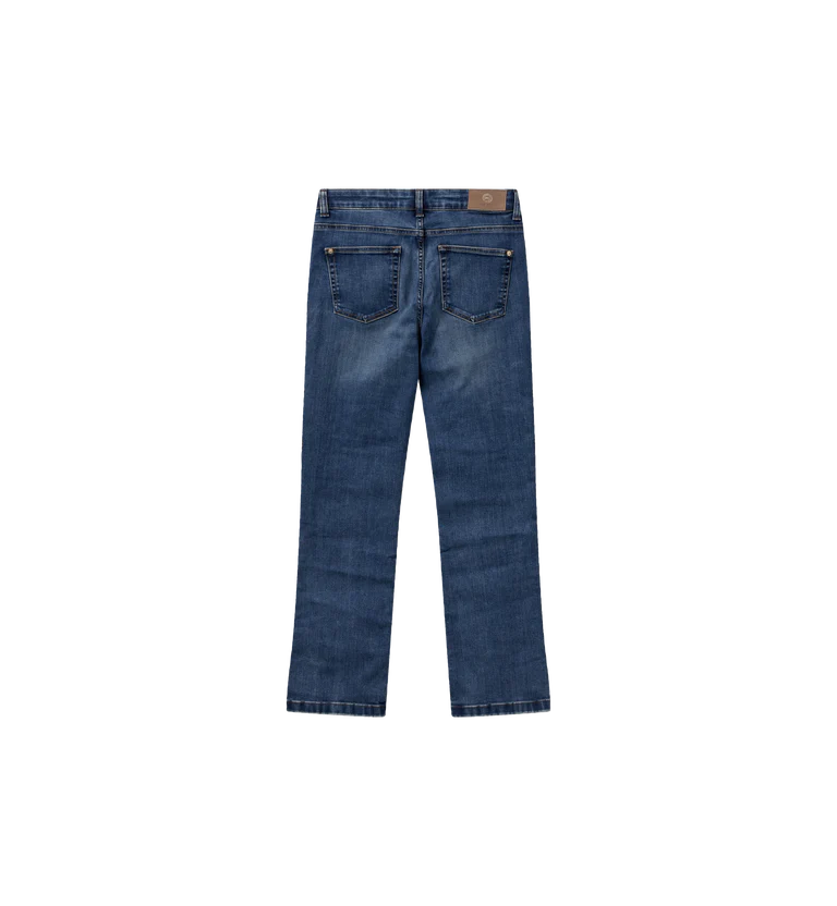 MMAshley Imera Jeans
