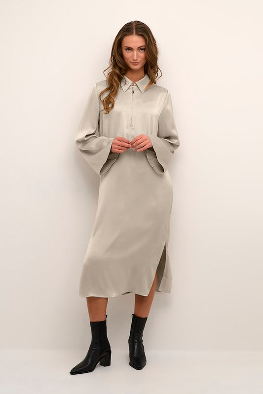 KAkerry Shirt Dress