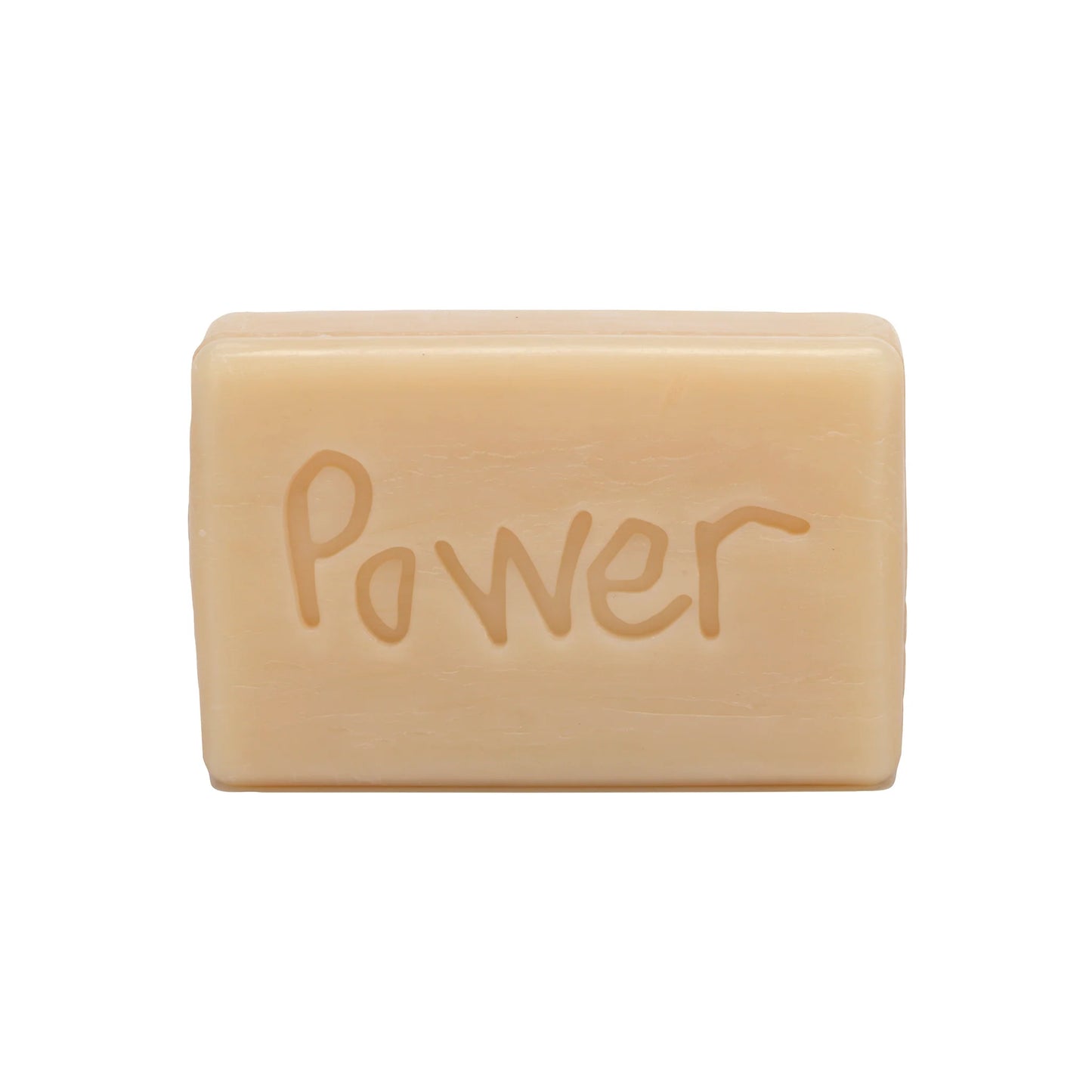 Universal Power Triple Milled Soap 100g